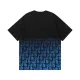 【DIOR 公式旗艦店】ディオール Tシャツ ご好評に付き再入荷 250210 【DIOR 公式旗艦店】ディオール Tシャツ ご好評に付き再入荷 250210