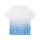 【DIOR 公式旗艦店】ディオール Tシャツ ご好評に付き再入荷 250210 【DIOR 公式旗艦店】ディオール Tシャツ ご好評に付き再入荷 250210