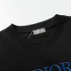 【DIOR 公式旗艦店】ディオール Tシャツ ご好評に付き再入荷 250210 【DIOR 公式旗艦店】ディオール Tシャツ ご好評に付き再入荷 250210