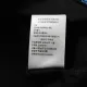 【DIOR 公式旗艦店】ディオール Tシャツ ご好評に付き再入荷 250210 【DIOR 公式旗艦店】ディオール Tシャツ ご好評に付き再入荷 250210