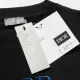 【DIOR 公式旗艦店】ディオール Tシャツ ご好評に付き再入荷 250210 【DIOR 公式旗艦店】ディオール Tシャツ ご好評に付き再入荷 250210