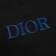 【DIOR 公式旗艦店】ディオール Tシャツ ご好評に付き再入荷 250210 【DIOR 公式旗艦店】ディオール Tシャツ ご好評に付き再入荷 250210