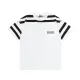 【DIOR 公式旗艦店】ディオール Tシャツ ご好評に付き再入荷 250210 【DIOR 公式旗艦店】ディオール Tシャツ ご好評に付き再入荷 250210