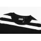【DIOR 公式旗艦店】ディオール Tシャツ ご好評に付き再入荷 250210 【DIOR 公式旗艦店】ディオール Tシャツ ご好評に付き再入荷 250210