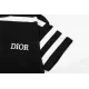 【DIOR 公式旗艦店】ディオール Tシャツ ご好評に付き再入荷 250210 【DIOR 公式旗艦店】ディオール Tシャツ ご好評に付き再入荷 250210