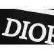 【DIOR 公式旗艦店】ディオール Tシャツ ご好評に付き再入荷 250210 【DIOR 公式旗艦店】ディオール Tシャツ ご好評に付き再入荷 250210