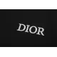 【DIOR 公式旗艦店】ディオール Tシャツ ご好評に付き再入荷 250210 【DIOR 公式旗艦店】ディオール Tシャツ ご好評に付き再入荷 250210