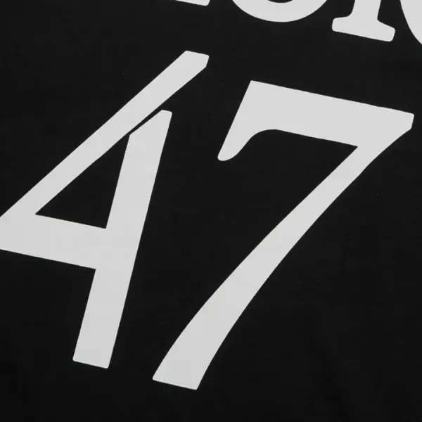 【DIOR 公式旗艦店】ディオール Tシャツ ご好評に付き再入荷 250210 【DIOR 公式旗艦店】ディオール Tシャツ ご好評に付き再入荷 250210