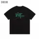 【DIOR 公式旗艦店】ディオール Tシャツ ご好評に付き再入荷 250210 【DIOR 公式旗艦店】ディオール Tシャツ ご好評に付き再入荷 250210