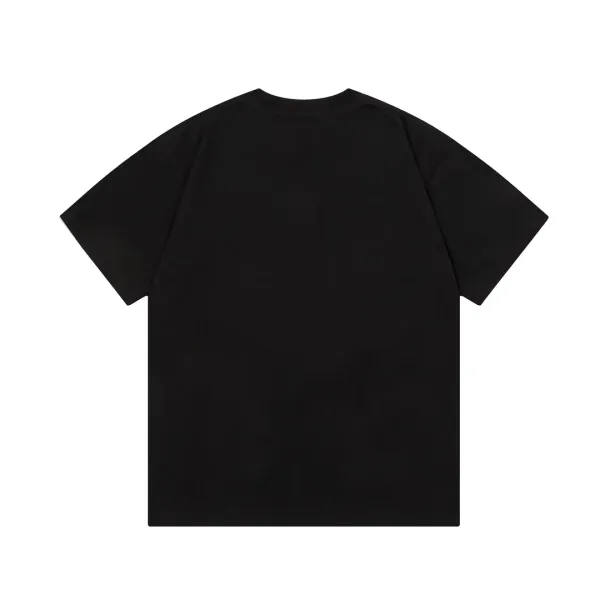 【DIOR 公式旗艦店】ディオール Tシャツ ご好評に付き再入荷 250210 【DIOR 公式旗艦店】ディオール Tシャツ ご好評に付き再入荷 250210