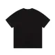 【DIOR 公式旗艦店】ディオール Tシャツ ご好評に付き再入荷 250210 【DIOR 公式旗艦店】ディオール Tシャツ ご好評に付き再入荷 250210