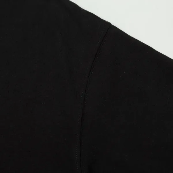 【DIOR 公式旗艦店】ディオール Tシャツ ご好評に付き再入荷 250210 【DIOR 公式旗艦店】ディオール Tシャツ ご好評に付き再入荷 250210