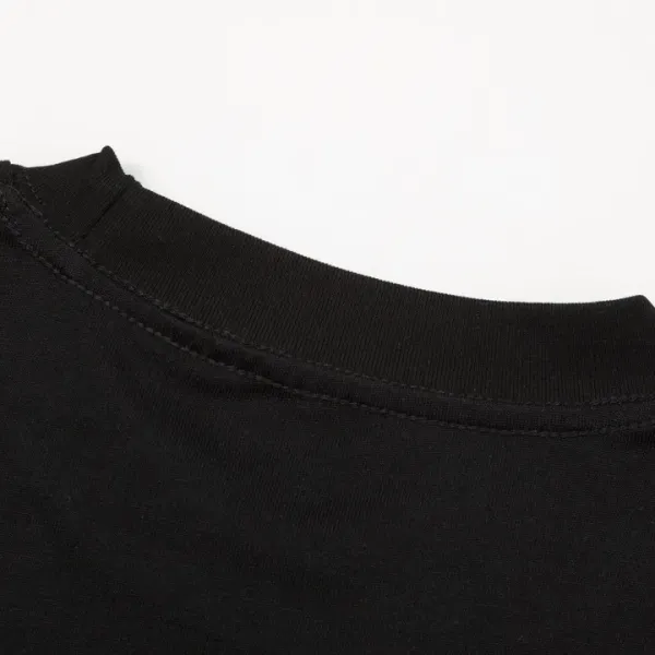 【DIOR 公式旗艦店】ディオール Tシャツ ご好評に付き再入荷 250210 【DIOR 公式旗艦店】ディオール Tシャツ ご好評に付き再入荷 250210