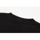 【DIOR 公式旗艦店】ディオール Tシャツ ご好評に付き再入荷 250210 【DIOR 公式旗艦店】ディオール Tシャツ ご好評に付き再入荷 250210