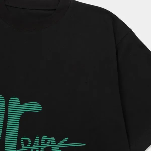 【DIOR 公式旗艦店】ディオール Tシャツ ご好評に付き再入荷 250210 【DIOR 公式旗艦店】ディオール Tシャツ ご好評に付き再入荷 250210
