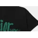 【DIOR 公式旗艦店】ディオール Tシャツ ご好評に付き再入荷 250210 【DIOR 公式旗艦店】ディオール Tシャツ ご好評に付き再入荷 250210
