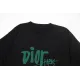 【DIOR 公式旗艦店】ディオール Tシャツ ご好評に付き再入荷 250210 【DIOR 公式旗艦店】ディオール Tシャツ ご好評に付き再入荷 250210