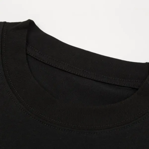 【DIOR 公式旗艦店】ディオール Tシャツ ご好評に付き再入荷 250210 【DIOR 公式旗艦店】ディオール Tシャツ ご好評に付き再入荷 250210