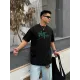 【DIOR 公式旗艦店】ディオール Tシャツ ご好評に付き再入荷 250210 【DIOR 公式旗艦店】ディオール Tシャツ ご好評に付き再入荷 250210