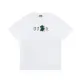 【DIOR 公式旗艦店】ディオール Tシャツ ご好評に付き再入荷 250210 【DIOR 公式旗艦店】ディオール Tシャツ ご好評に付き再入荷 250210