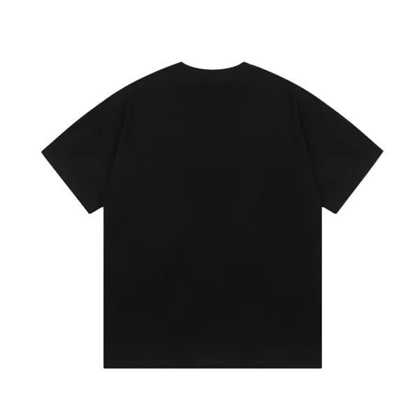 【DIOR 公式旗艦店】ディオール Tシャツ ご好評に付き再入荷 250210 【DIOR 公式旗艦店】ディオール Tシャツ ご好評に付き再入荷 250210
