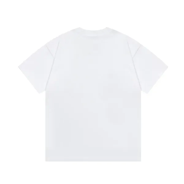 【DIOR 公式旗艦店】ディオール Tシャツ ご好評に付き再入荷 250210 【DIOR 公式旗艦店】ディオール Tシャツ ご好評に付き再入荷 250210