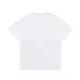 【DIOR 公式旗艦店】ディオール Tシャツ ご好評に付き再入荷 250210 【DIOR 公式旗艦店】ディオール Tシャツ ご好評に付き再入荷 250210