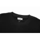 【DIOR 公式旗艦店】ディオール Tシャツ ご好評に付き再入荷 250210 【DIOR 公式旗艦店】ディオール Tシャツ ご好評に付き再入荷 250210