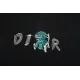 【DIOR 公式旗艦店】ディオール Tシャツ ご好評に付き再入荷 250210 【DIOR 公式旗艦店】ディオール Tシャツ ご好評に付き再入荷 250210