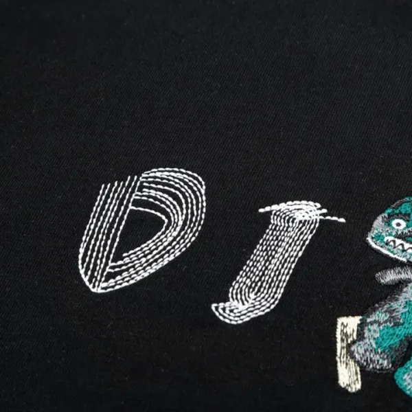 【DIOR 公式旗艦店】ディオール Tシャツ ご好評に付き再入荷 250210 【DIOR 公式旗艦店】ディオール Tシャツ ご好評に付き再入荷 250210