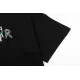 【DIOR 公式旗艦店】ディオール Tシャツ ご好評に付き再入荷 250210 【DIOR 公式旗艦店】ディオール Tシャツ ご好評に付き再入荷 250210