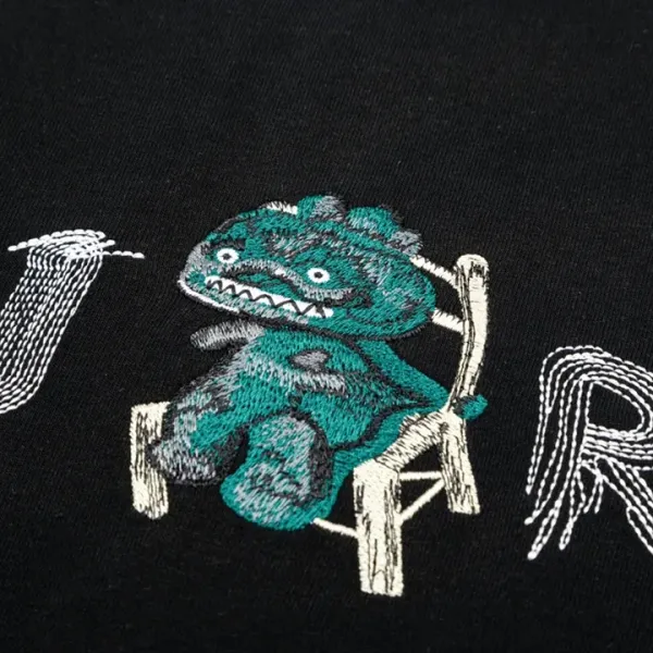 【DIOR 公式旗艦店】ディオール Tシャツ ご好評に付き再入荷 250210 【DIOR 公式旗艦店】ディオール Tシャツ ご好評に付き再入荷 250210