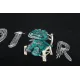 【DIOR 公式旗艦店】ディオール Tシャツ ご好評に付き再入荷 250210 【DIOR 公式旗艦店】ディオール Tシャツ ご好評に付き再入荷 250210