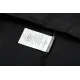 【DIOR 公式旗艦店】ディオール Tシャツ ご好評に付き再入荷 250210 【DIOR 公式旗艦店】ディオール Tシャツ ご好評に付き再入荷 250210