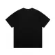 【DIOR 公式旗艦店】ディオール   Tシャツ ご好評に付き再入荷 250210