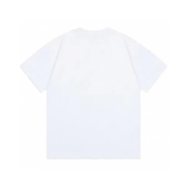 【DIOR 公式旗艦店】ディオール   Tシャツ ご好評に付き再入荷 250210