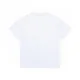 【DIOR 公式旗艦店】ディオール   Tシャツ ご好評に付き再入荷 250210