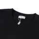 【DIOR 公式旗艦店】ディオール   Tシャツ ご好評に付き再入荷 250210