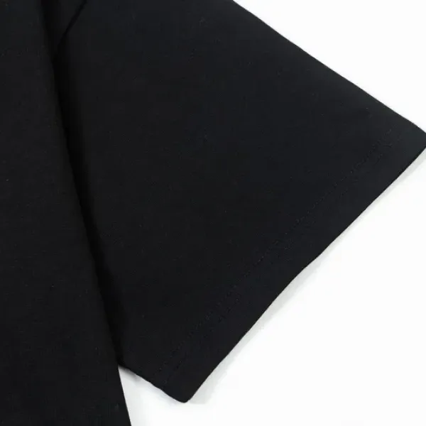 【DIOR 公式旗艦店】ディオール   Tシャツ ご好評に付き再入荷 250210