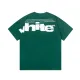 【 OFF-WHITE  公式旗艦店】オフホワイト   Tシャツ  ご好評に付き再入荷！250215