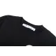 【 OFF-WHITE  公式旗艦店】オフホワイト   Tシャツ  ご好評に付き再入荷！250215
