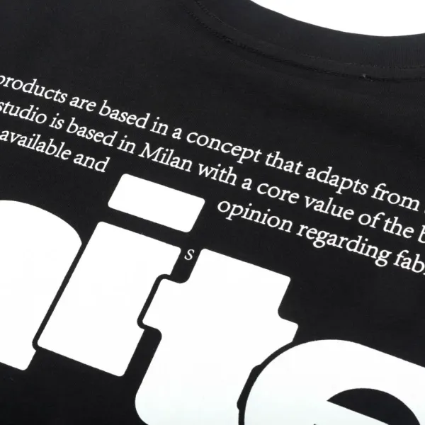 【 OFF-WHITE  公式旗艦店】オフホワイト   Tシャツ  ご好評に付き再入荷！250215