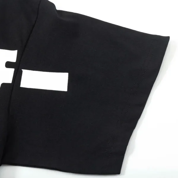 【 OFF-WHITE  公式旗艦店】オフホワイト   Tシャツ  ご好評に付き再入荷！250215