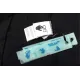 【 OFF-WHITE  公式旗艦店】オフホワイト   Tシャツ  ご好評に付き再入荷！250215
