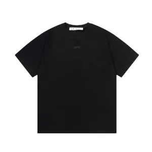 【 OFF-WHITE 公式旗艦店】オフホワイト Tシャツ ご好評に付き再入荷!250215 【 OFF-WHITE 公式旗艦店】オフホワイト Tシャツ ご好評に付き再入荷!250215