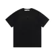 【 OFF-WHITE 公式旗艦店】オフホワイト Tシャツ ご好評に付き再入荷!250215 【 OFF-WHITE 公式旗艦店】オフホワイト Tシャツ ご好評に付き再入荷!250215
