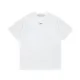 【 OFF-WHITE 公式旗艦店】オフホワイト Tシャツ ご好評に付き再入荷!250215 【 OFF-WHITE 公式旗艦店】オフホワイト Tシャツ ご好評に付き再入荷!250215