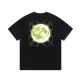 【 OFF-WHITE 公式旗艦店】オフホワイト Tシャツ ご好評に付き再入荷!250215 【 OFF-WHITE 公式旗艦店】オフホワイト Tシャツ ご好評に付き再入荷!250215