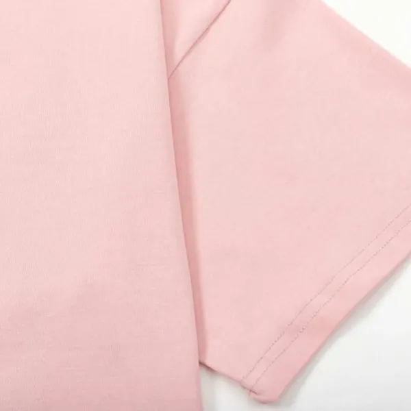 【 OFF-WHITE 公式旗艦店】オフホワイト Tシャツ ご好評に付き再入荷!250215 【 OFF-WHITE 公式旗艦店】オフホワイト Tシャツ ご好評に付き再入荷!250215