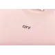 【 OFF-WHITE 公式旗艦店】オフホワイト Tシャツ ご好評に付き再入荷!250215 【 OFF-WHITE 公式旗艦店】オフホワイト Tシャツ ご好評に付き再入荷!250215